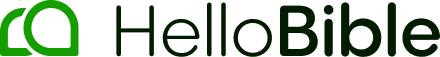 HelloBible